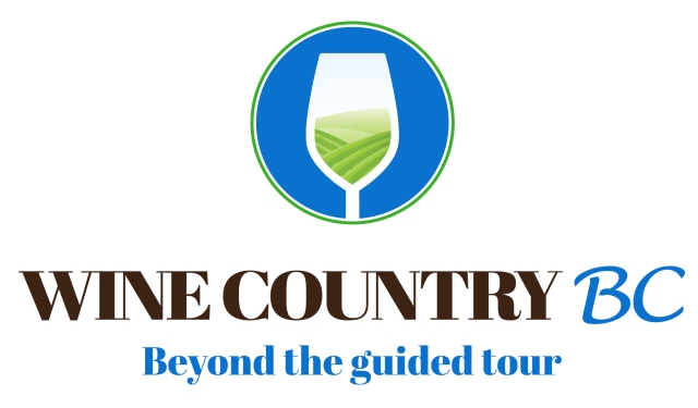 Wine-Country-BC-logo-highres